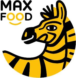 Доставка рационов питания от МаксФуд - Город Армавир